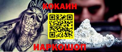 МДПВ Будённовск