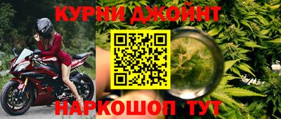МДПВ Будённовск