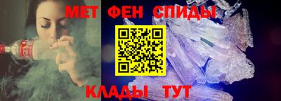 МДПВ Будённовск
